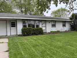 featured image of 374 Raritan Dr #NA