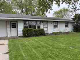 374 Raritan Dr #NA - Photo 1 of 1