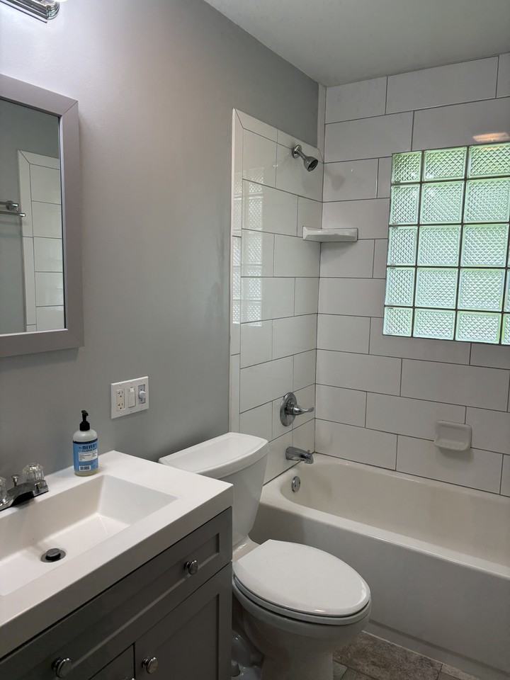 374 Raritan Dr #NA - Photo 5 of 5