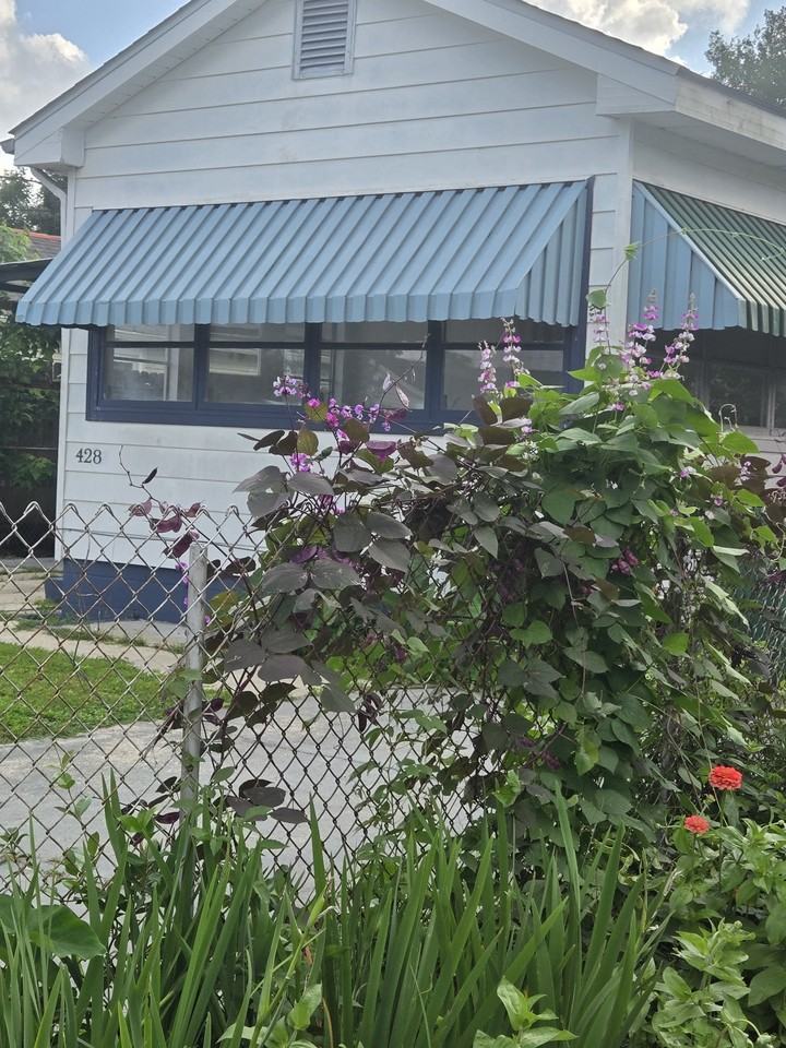 428 Papworth Ave #NA - Photo 3 of 14