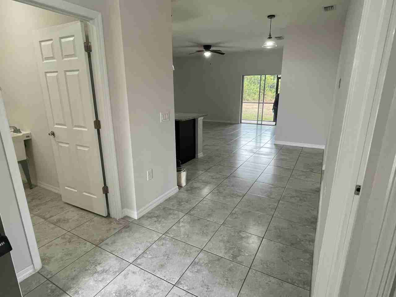 24484 Zephyr Ct #24484 - Photo 7 of 21