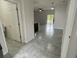 featured image of 24484 Zephyr Ct #24484