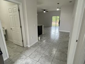 24484 Zephyr Ct #24484 - Photo 1 of 1