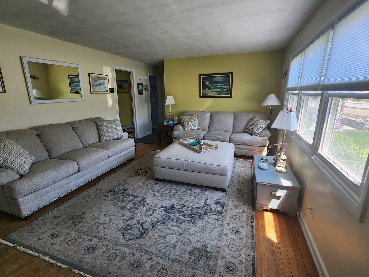 25 Seacrest Rd #NA - Photo 5 of 31