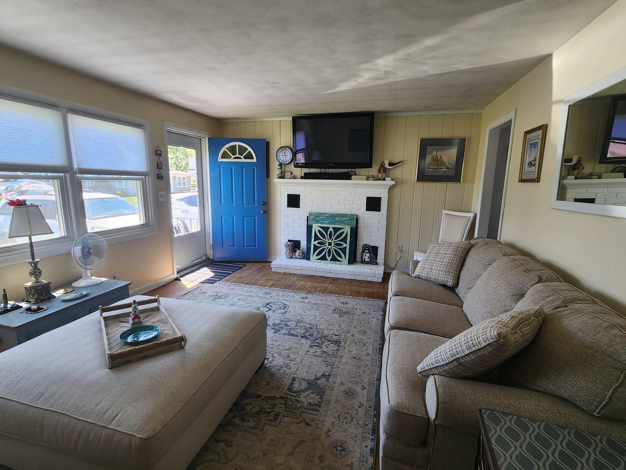 25 Seacrest Rd #NA - Photo 6 of 31