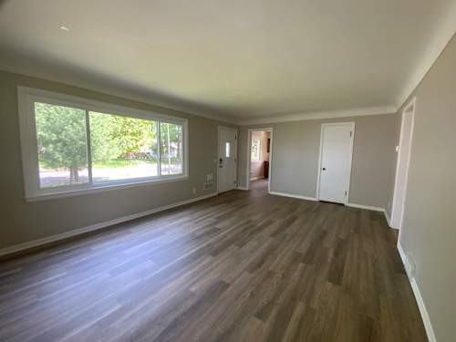 7228 Harriet Avenue - Photo 2 of 9