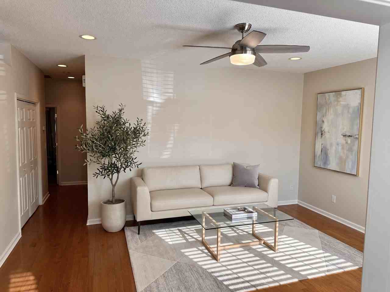 101 E Rhode Island Ave #L - Photo 3 of 18