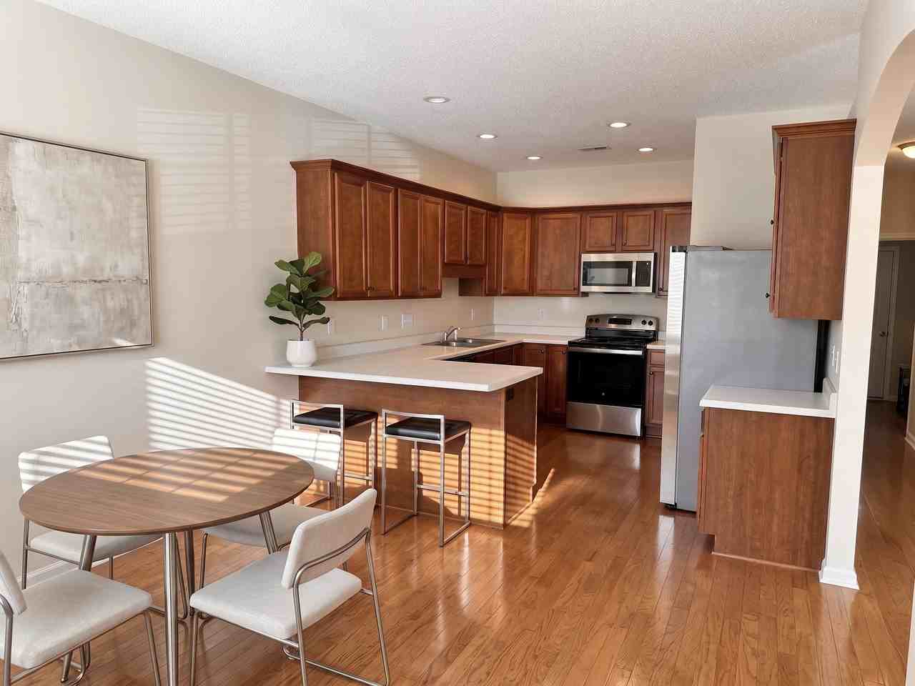 101 E Rhode Island Ave #L - Photo 6 of 18