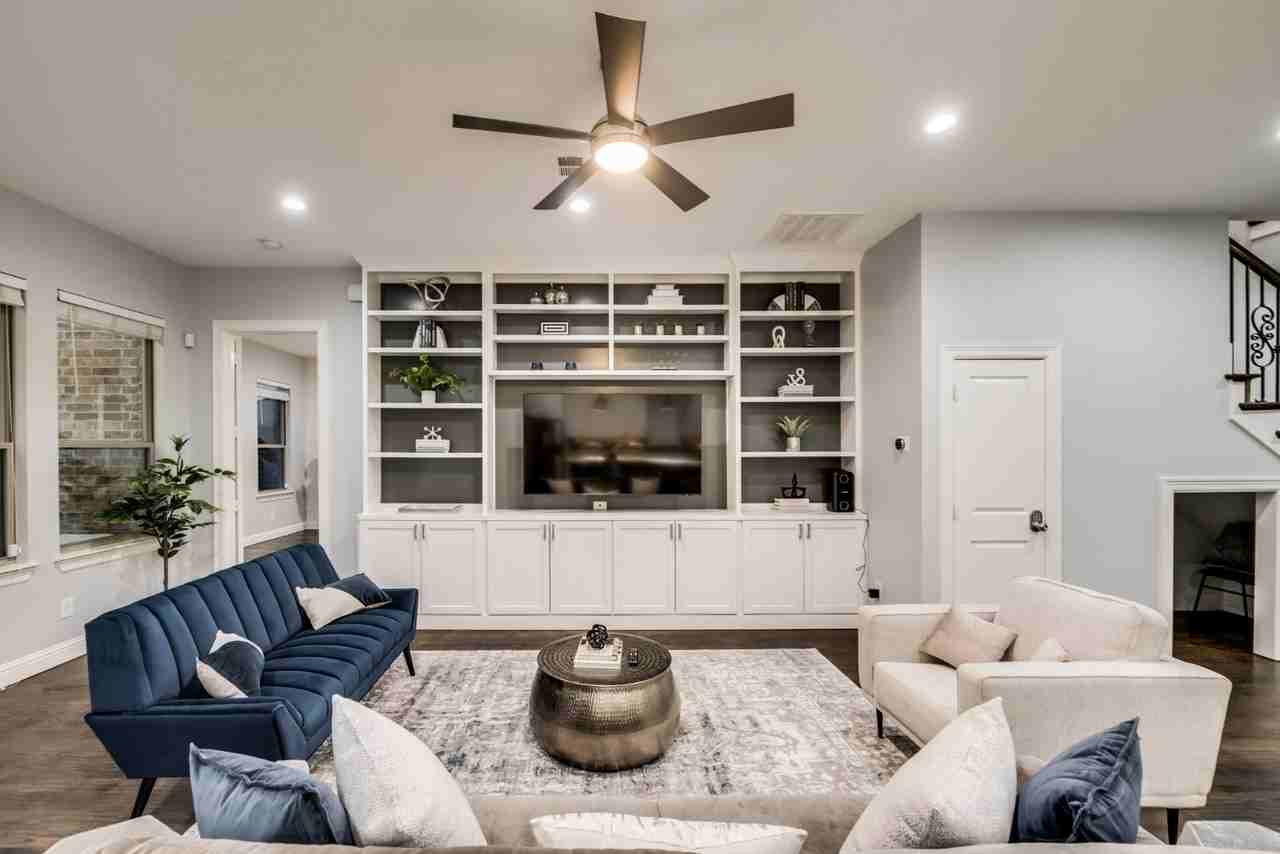 987 Little Den Dr #NA - Photo 7 of 50
