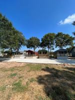 featured image of 15406 Fm 3083 Rd #NA