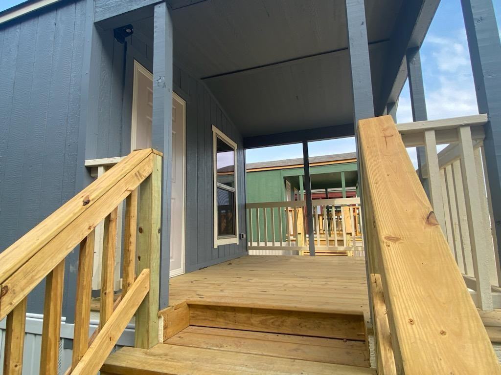15406 Fm 3083 Rd #NA - Photo 3 of 10