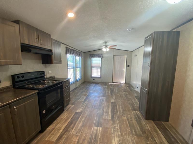 15406 Fm 3083 Rd #NA - Photo 4 of 10