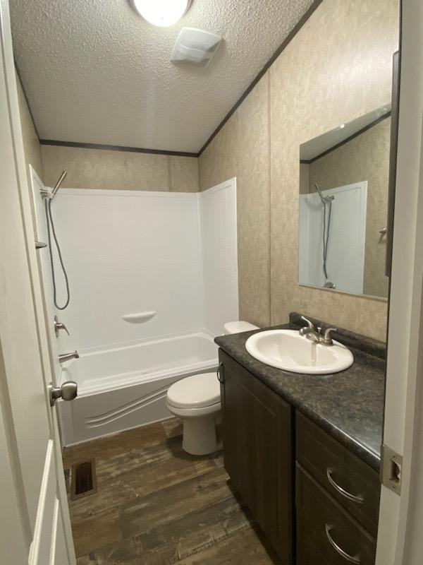15406 Fm 3083 Rd #NA - Photo 5 of 10