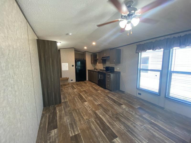 15406 Fm 3083 Rd #NA - Photo 6 of 10