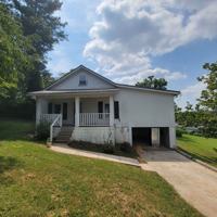 featured image of 615 Evans St #NA