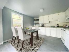 featured image of 3418 Se 6th St #3416