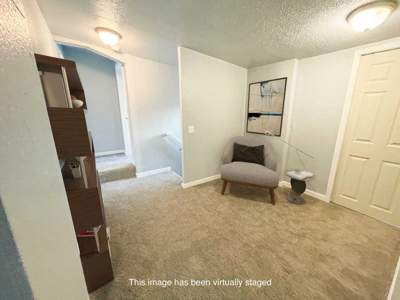3418 Se 6th St #3416 - Photo 4 of 9