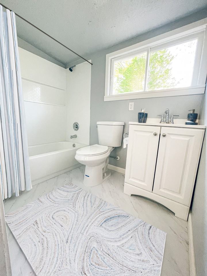 3418 Se 6th St #3416 - Photo 5 of 9