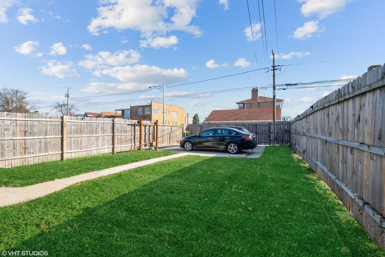 8401 S Throop St #1 - Photo 2 of 11