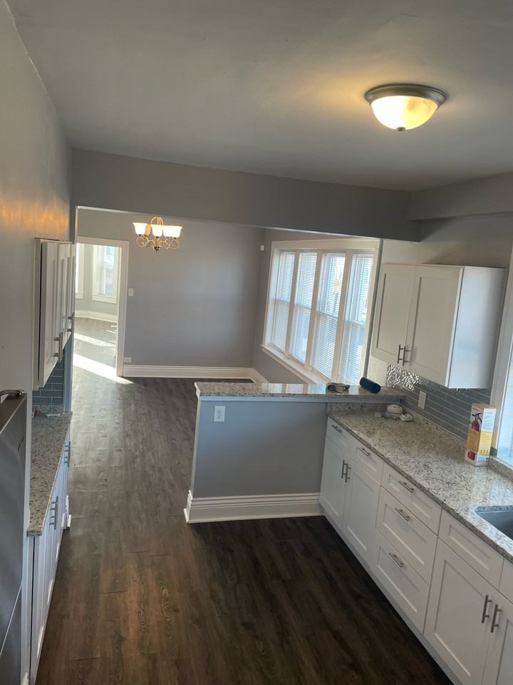 8401 S Throop St #1 - Photo 3 of 11