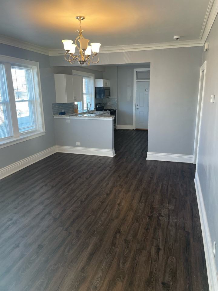 8401 S Throop St #1 - Photo 5 of 11