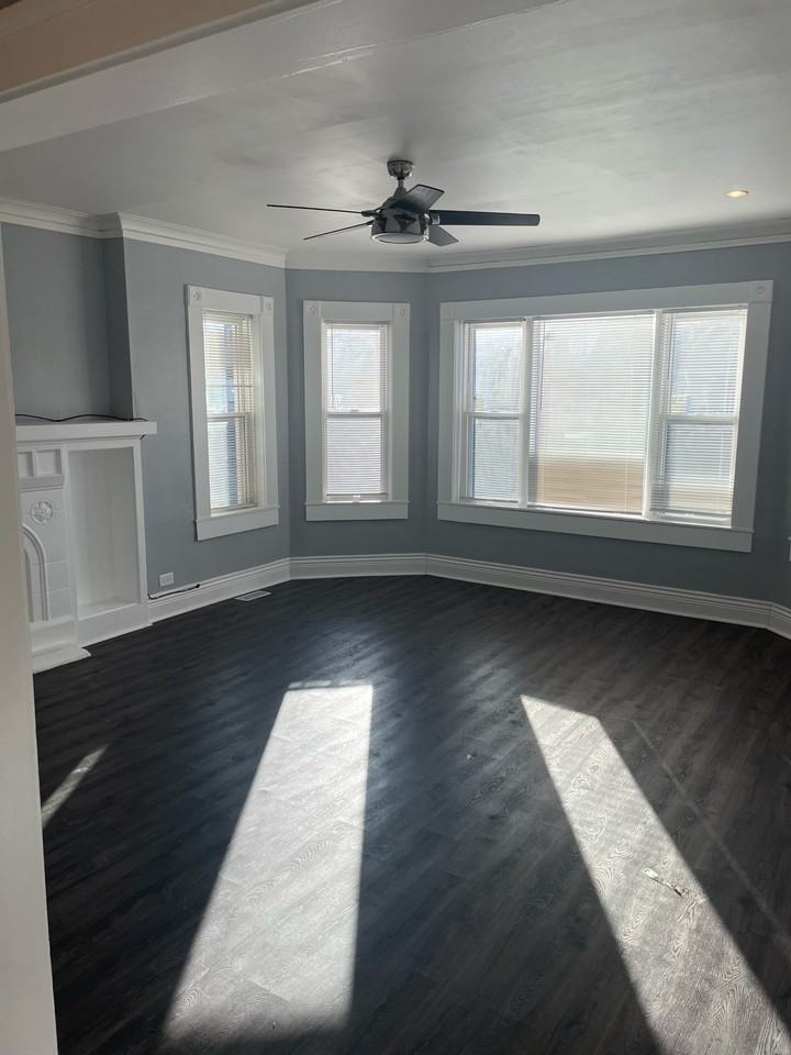 8401 S Throop St #1 - Photo 6 of 11