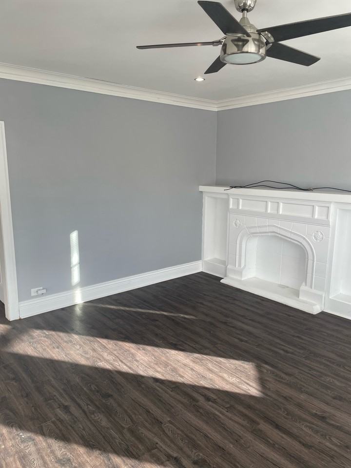 8401 S Throop St #1 - Photo 7 of 11