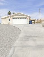 featured image of 3435 El Dorado Ave N #NA