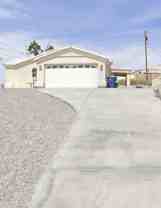 3435 El Dorado Ave N #NA - Photo 1 of 1