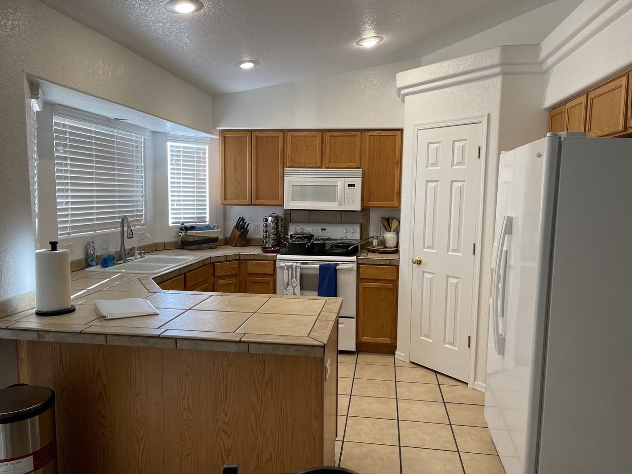 3435 El Dorado Ave N #NA - Photo 3 of 15