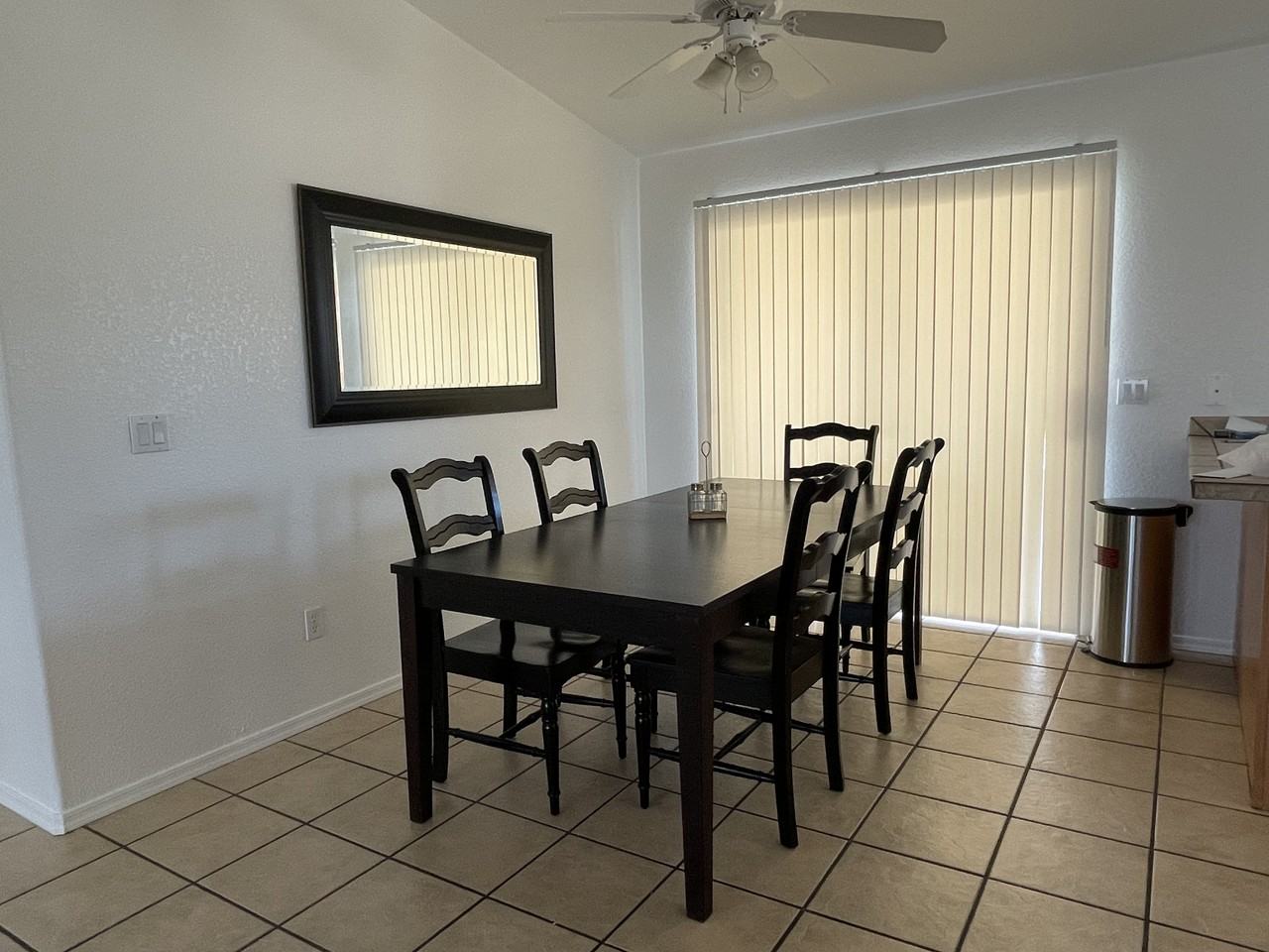 3435 El Dorado Ave N #NA - Photo 4 of 15