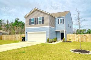 featured image of 802 Lenox Dr #NA