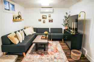 871 E Westminster Ave - Photo 1 of 1
