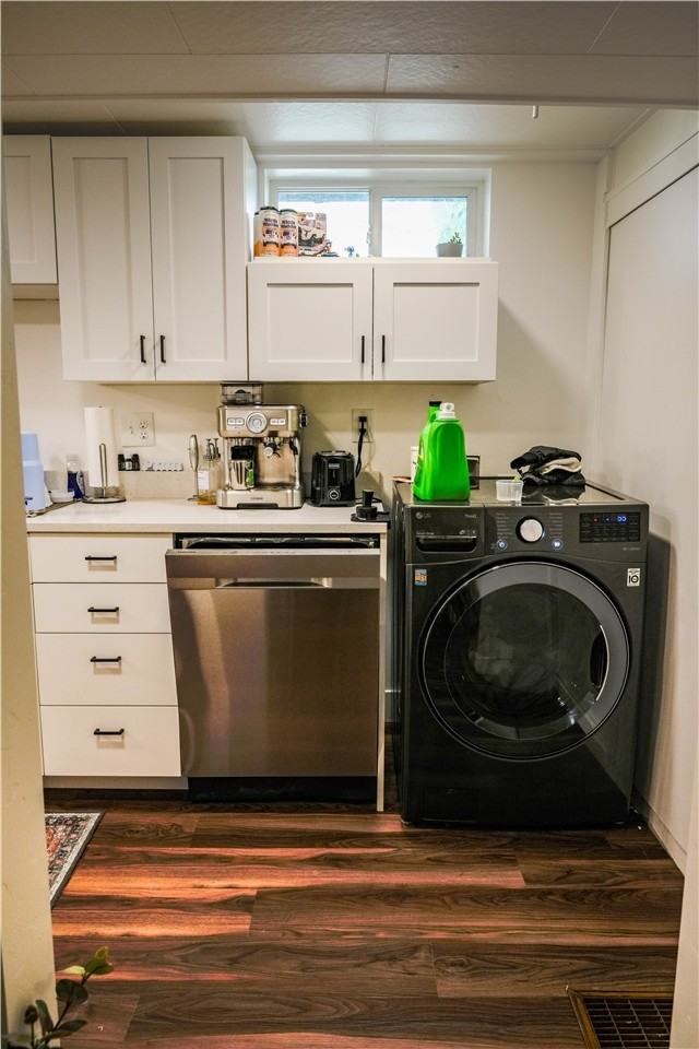 871 E Westminster Ave - Photo 4 of 11