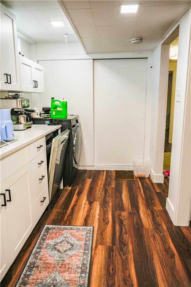 871 E Westminster Ave - Photo 6 of 11