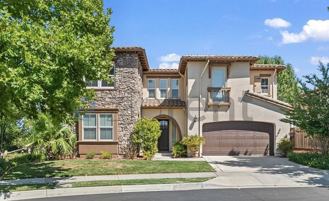 7690 Mackenzie Way - Photo 1 of 1