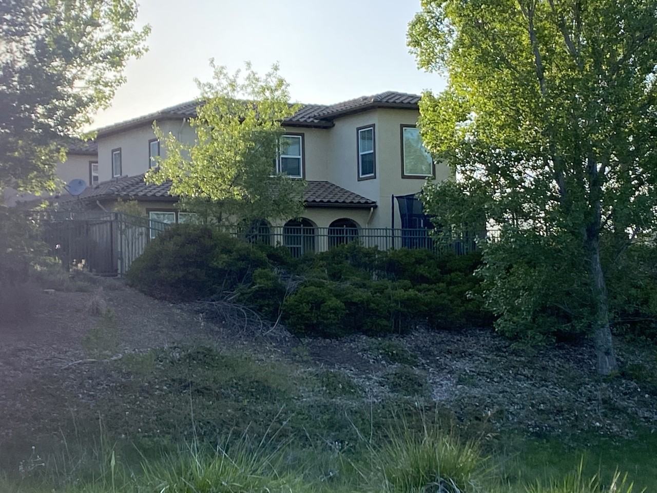 7690 Mackenzie Way - Photo 3 of 3