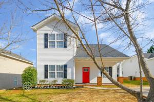 featured image of 3732 Bullard St