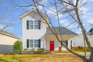 3732 Bullard St - Photo 1 of 1