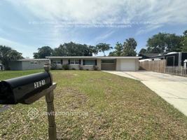 featured image of 3621 Sutton Dr