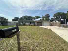 3621 Sutton Dr - Photo 1 of 1