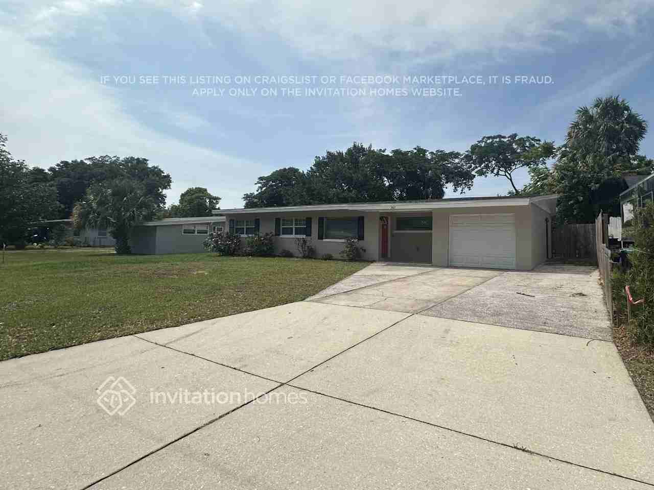 3621 Sutton Dr - Photo 3 of 19