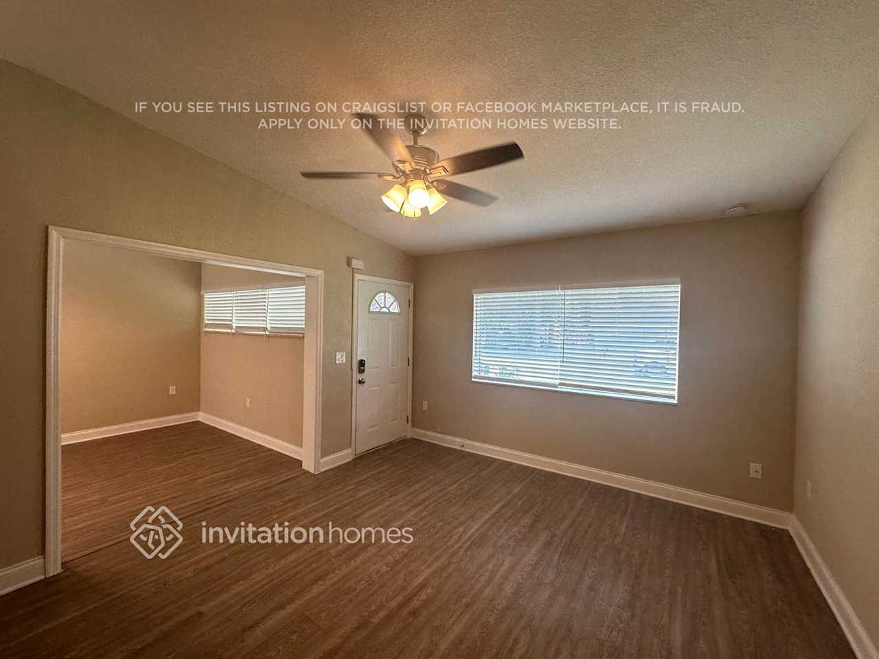 3621 Sutton Dr - Photo 4 of 19