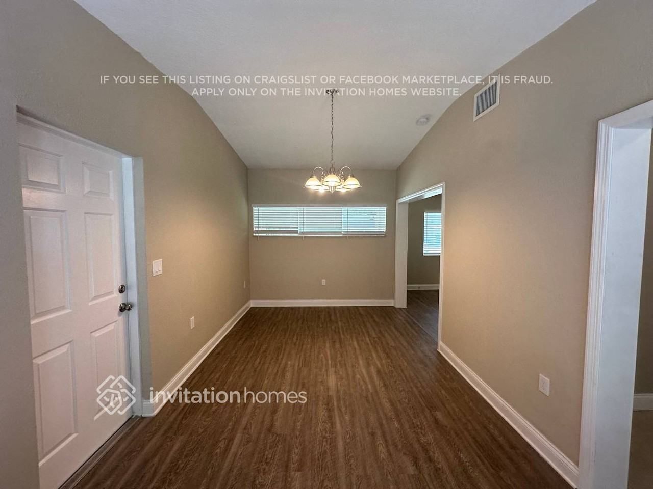 3621 Sutton Dr - Photo 5 of 19