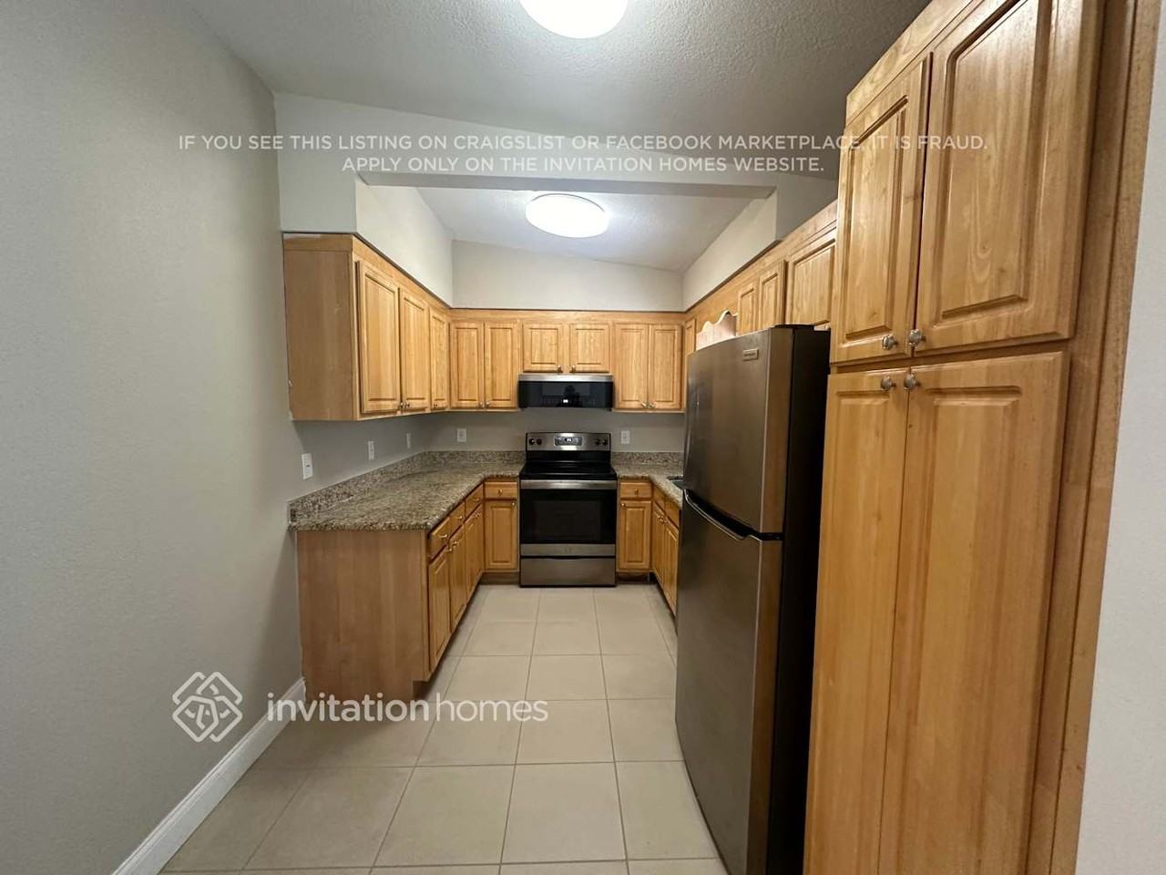 3621 Sutton Dr - Photo 6 of 19