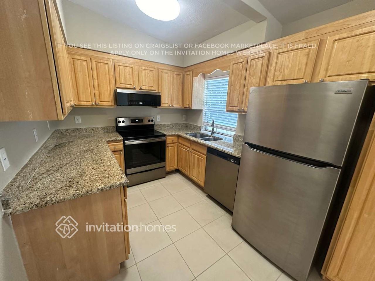 3621 Sutton Dr - Photo 7 of 19