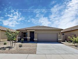 featured image of 18357 W Via Del Sol