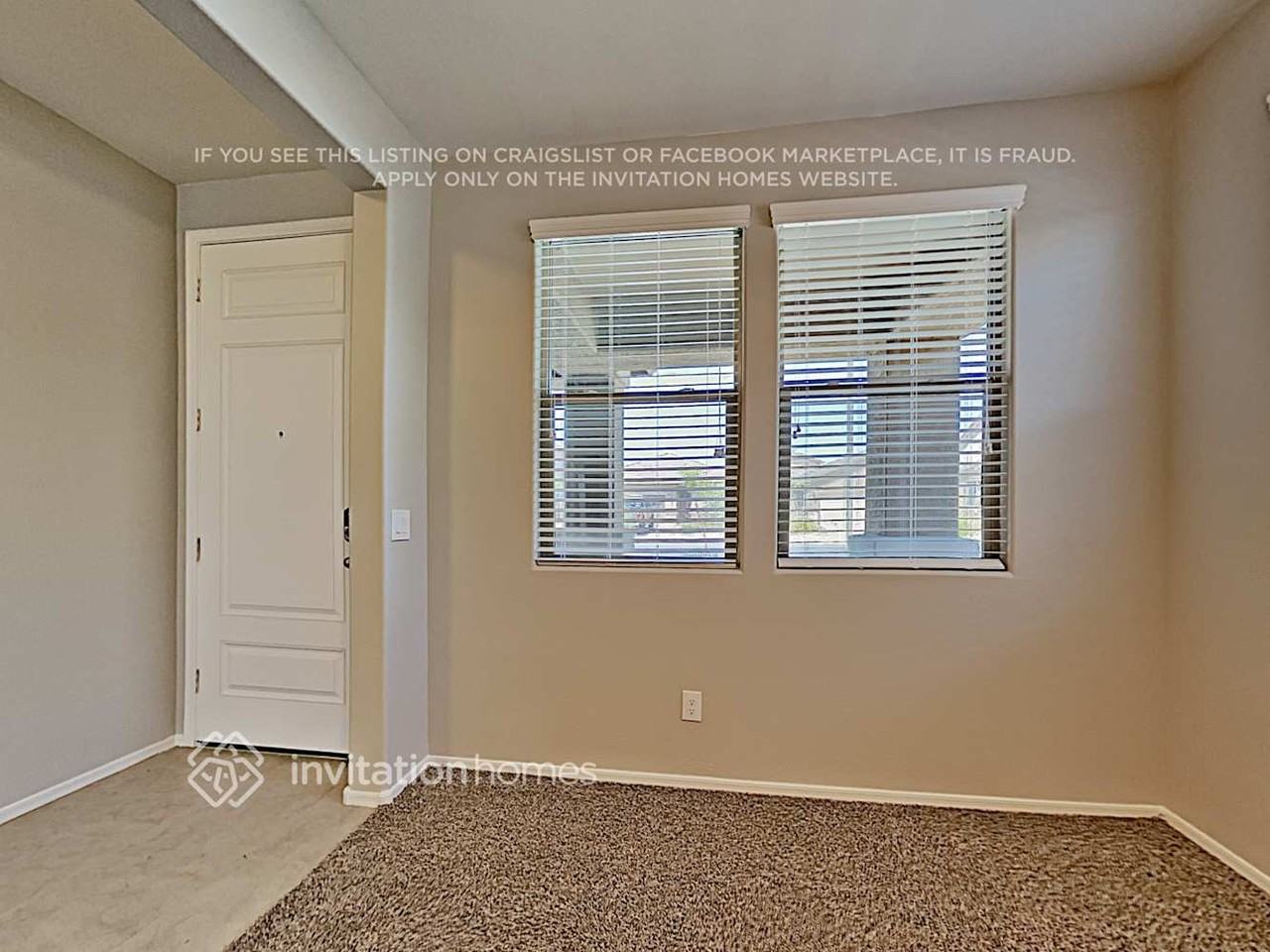 18357 W Via Del Sol - Photo 3 of 17