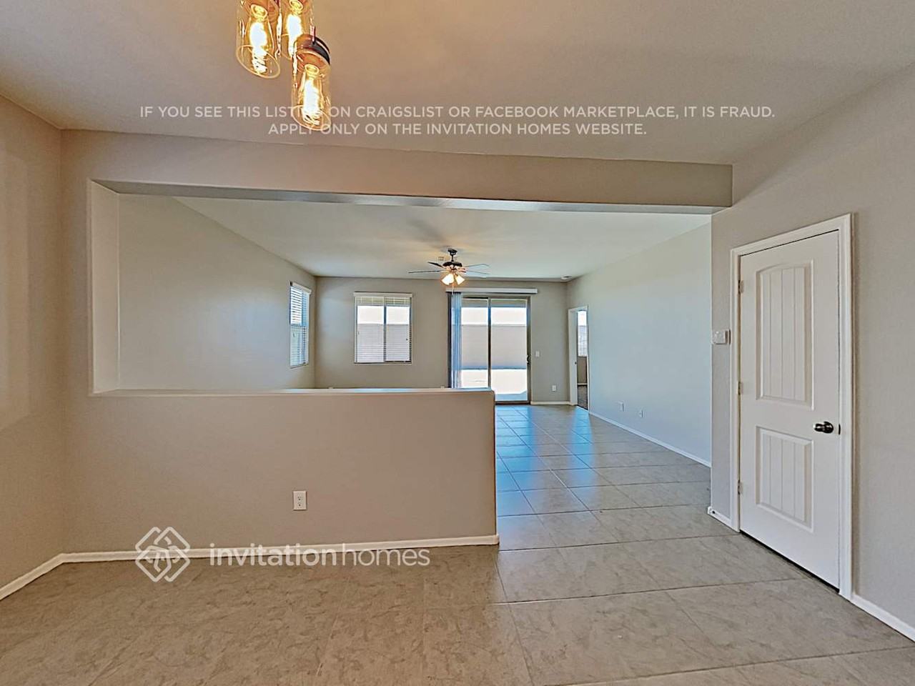 18357 W Via Del Sol - Photo 4 of 17