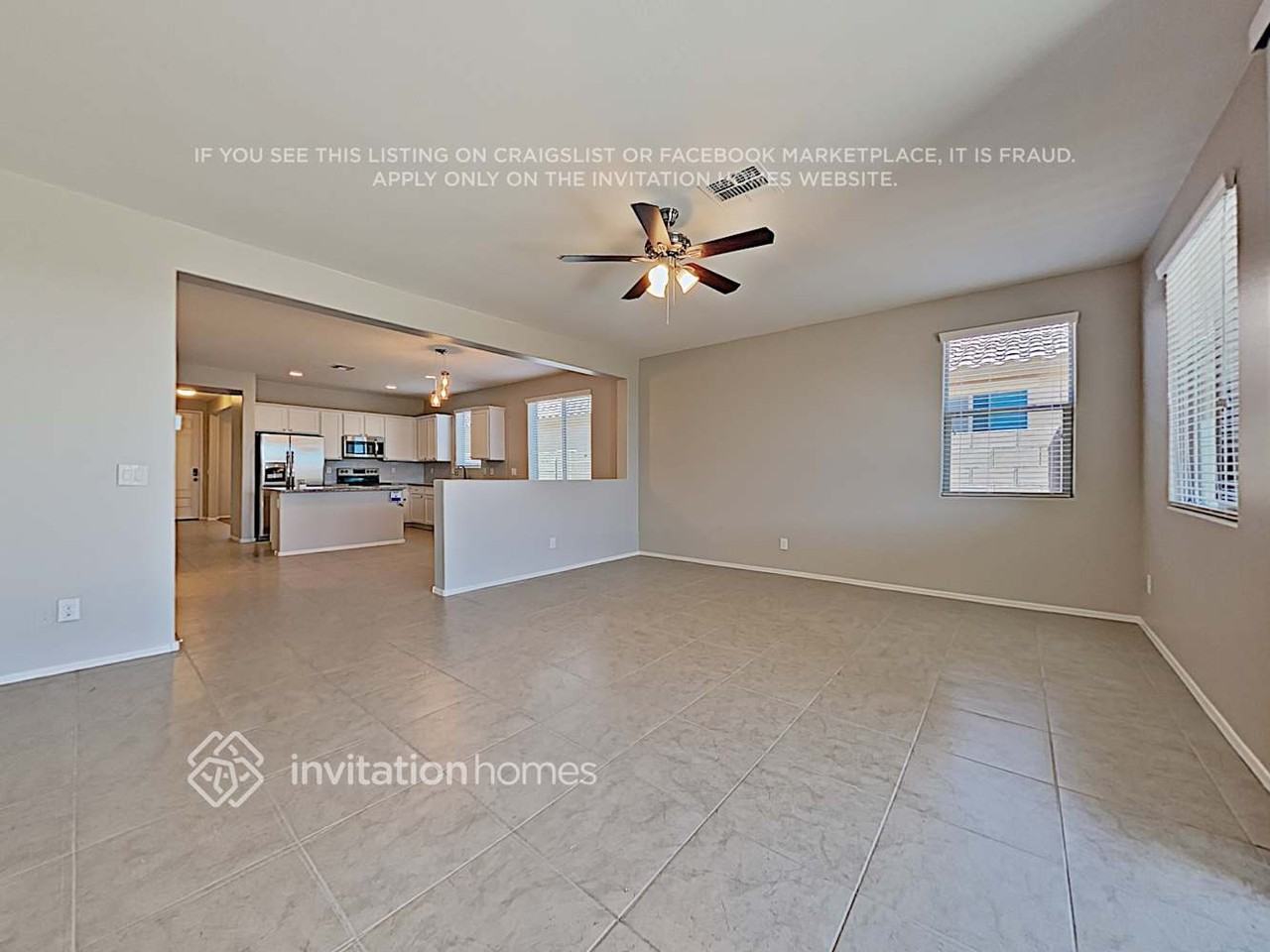 18357 W Via Del Sol - Photo 5 of 17